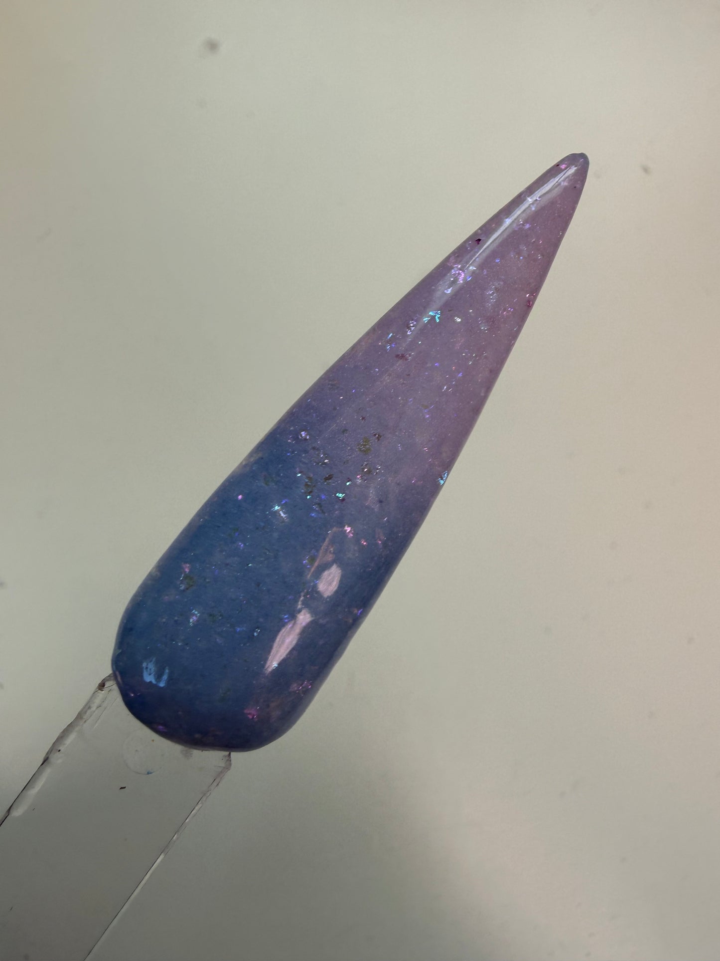 Dream Machine (Thermal)