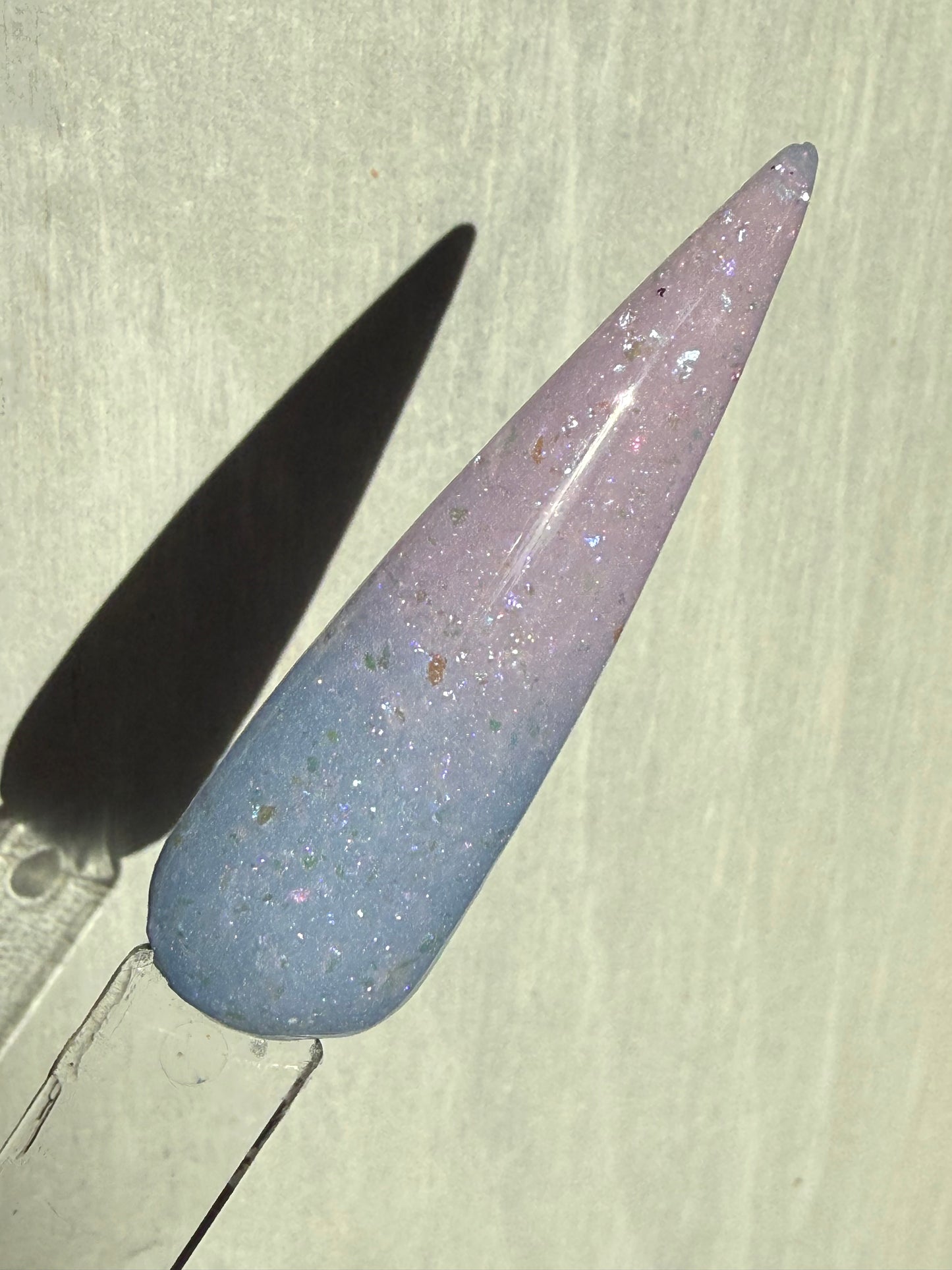 Dream Machine (Thermal)