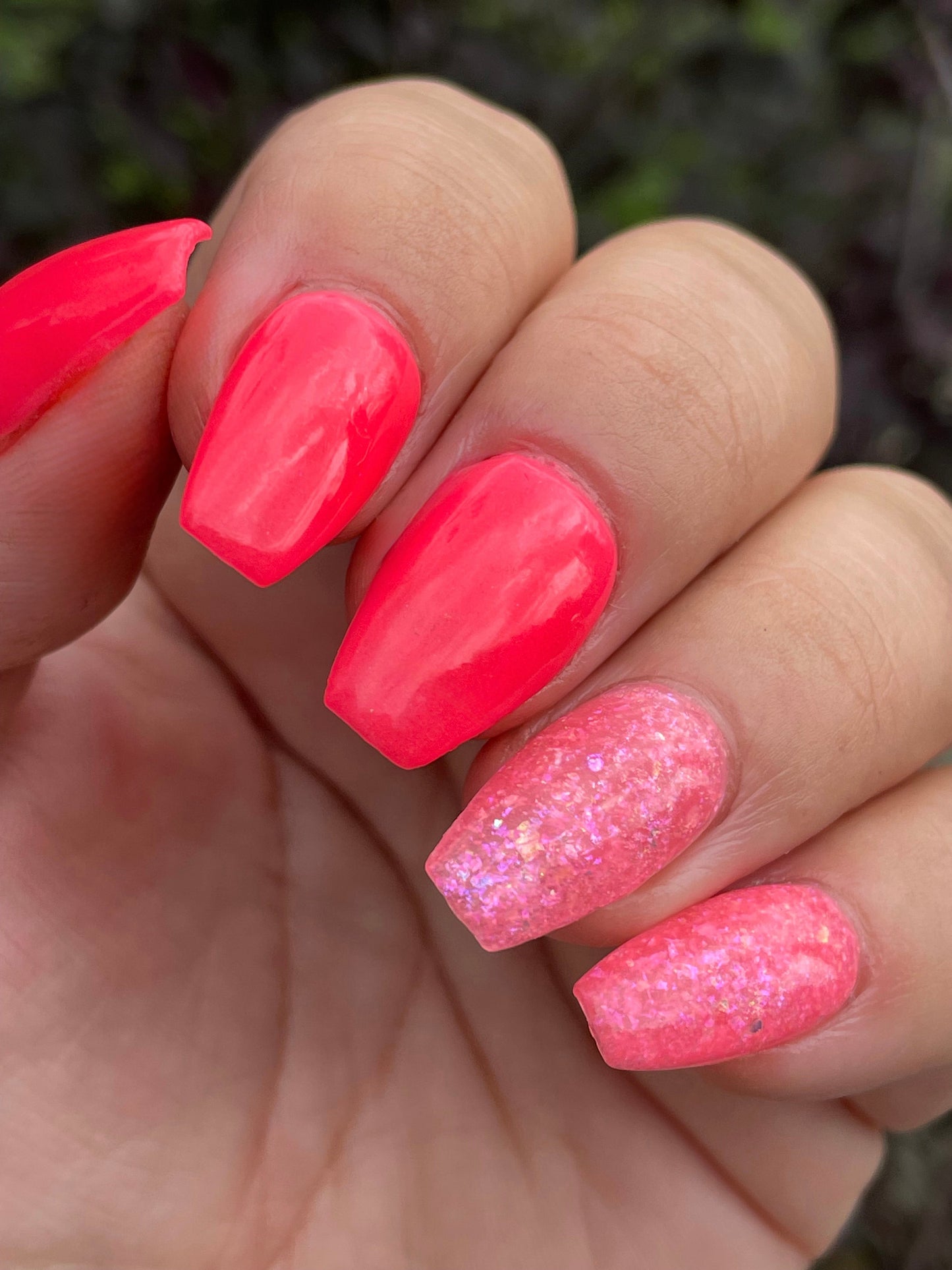 Summer Freebie 24 (glow)
