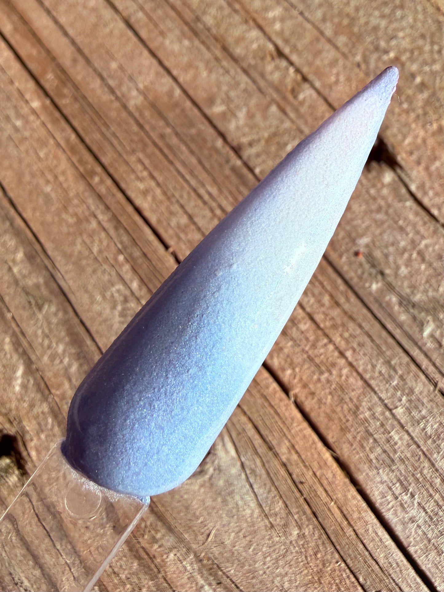 Chill Factor (thermal)