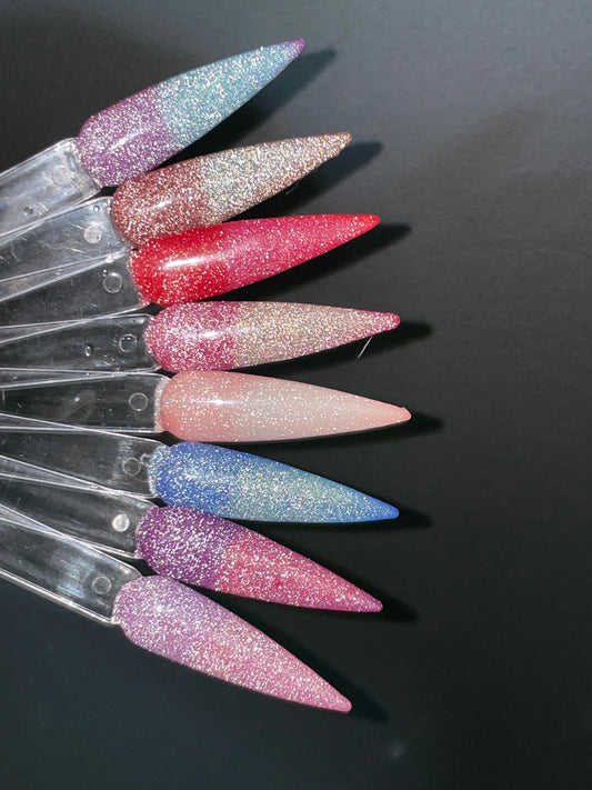 Cherry Flash (thermal)