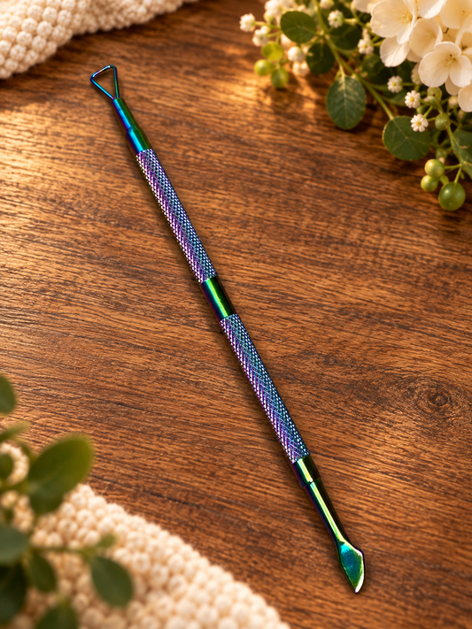 Remover Tool styled product photo
