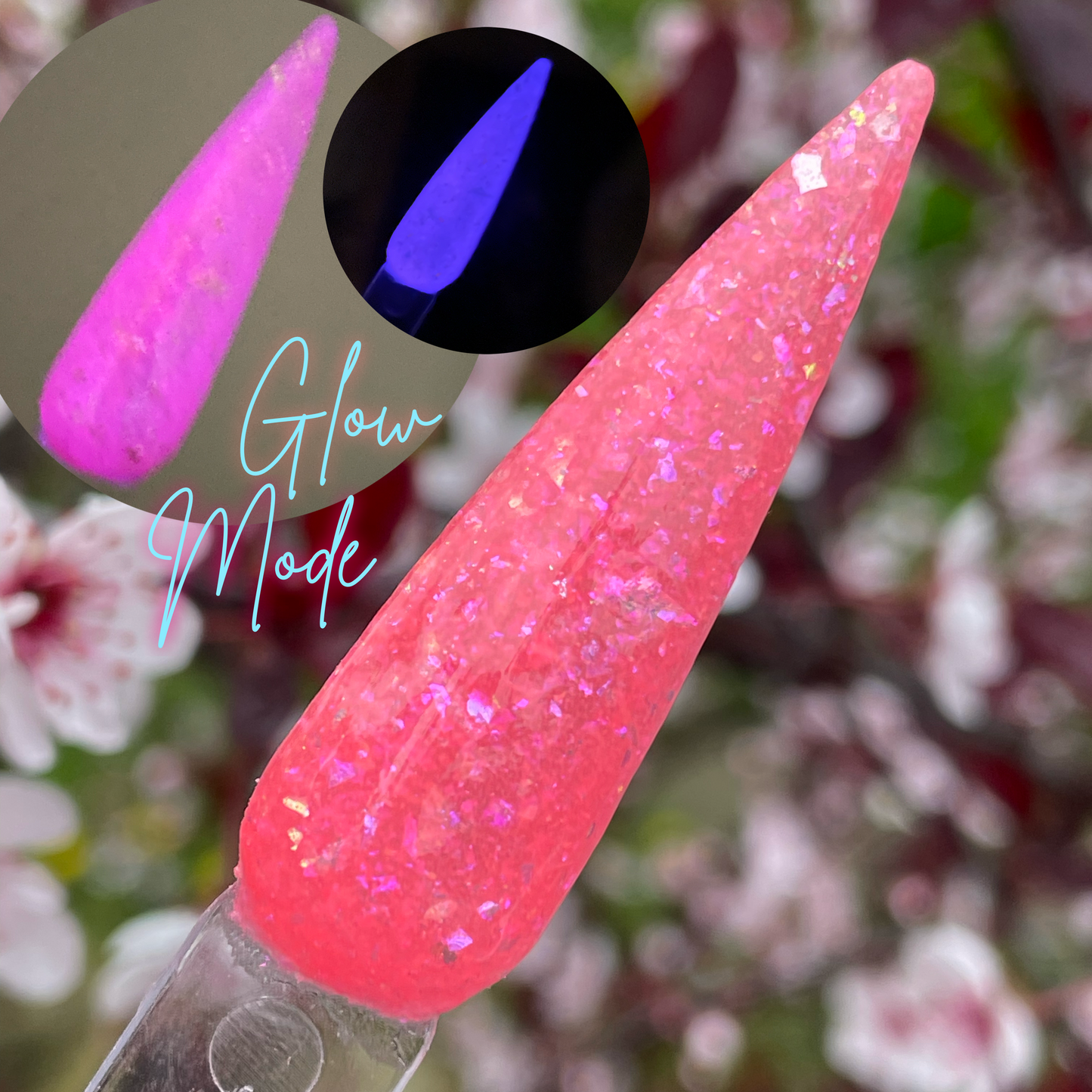Summer Freebie 24 (glow)