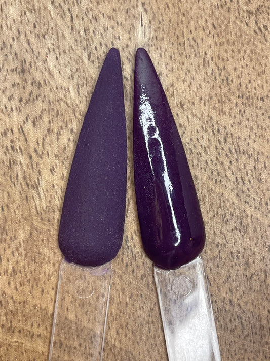 Harvest Moon (Thermal)