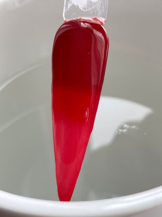 Loving (Triple Thermal)