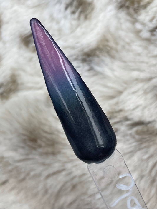 Adorable (Triple Thermal)