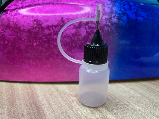 Mini Needle Nose Dropper