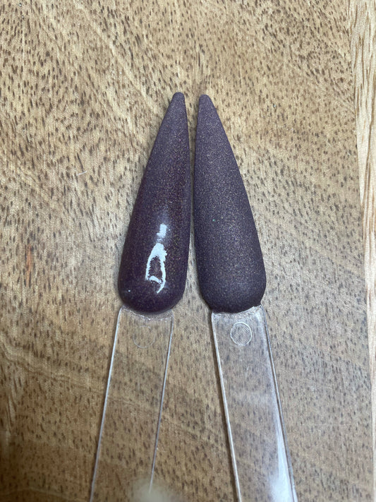 Dark Side of the Moon