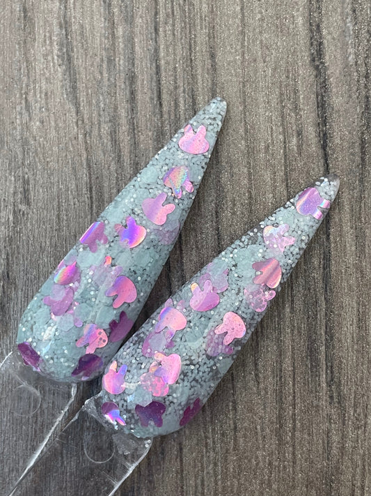 Some Bunny Loves You