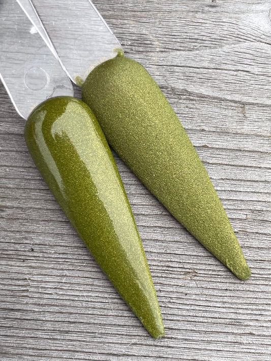 Peridot