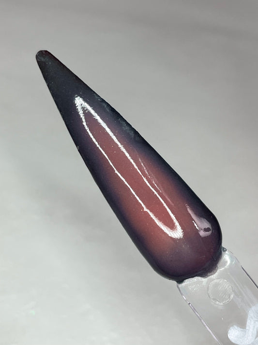 Dangerous (Triple Thermal)