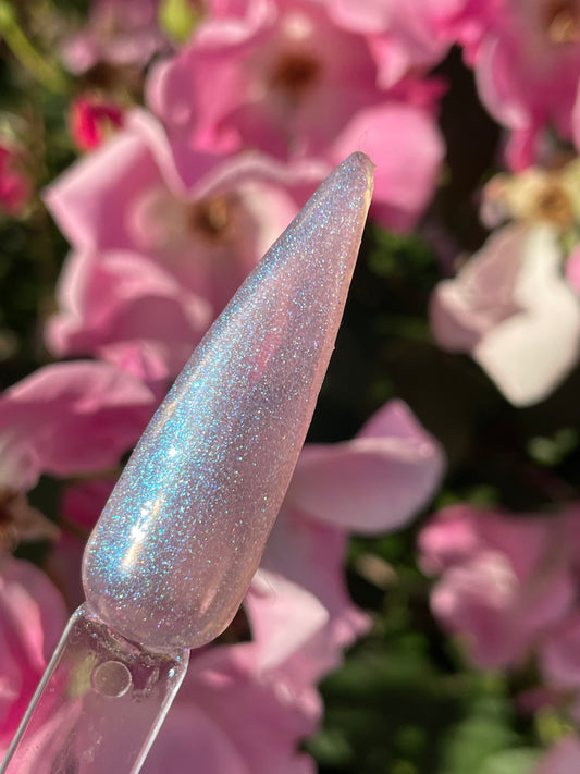 Twilight Builder Gel