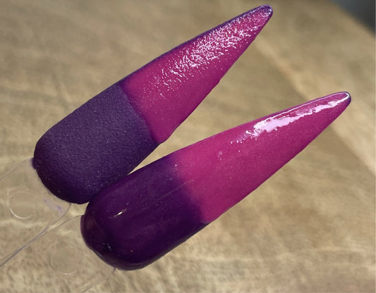 Harvest Moon (Thermal)