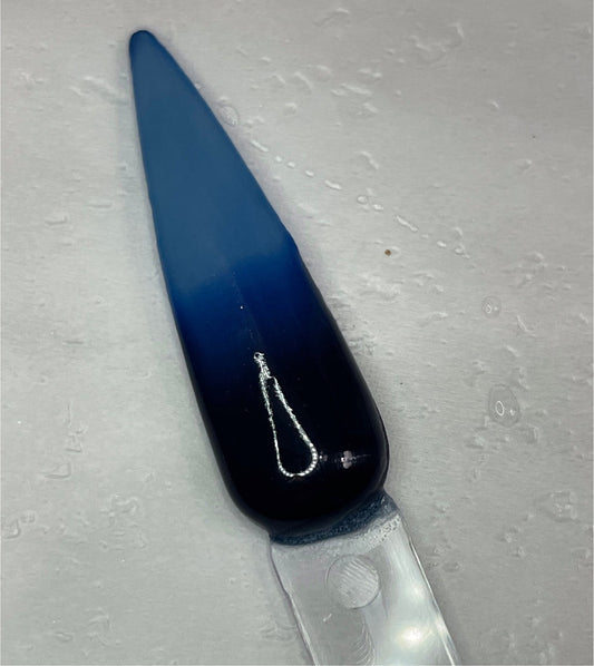 Moody (Triple Thermal)