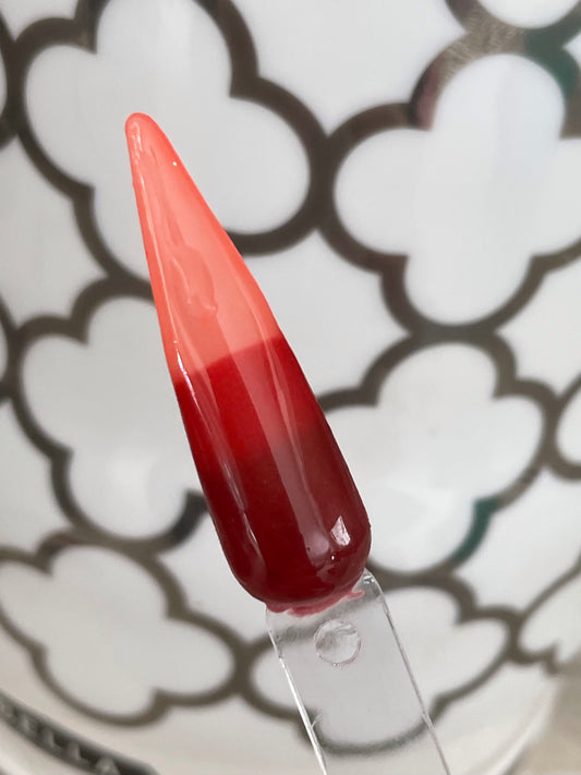 Spicy (Triple Thermal)