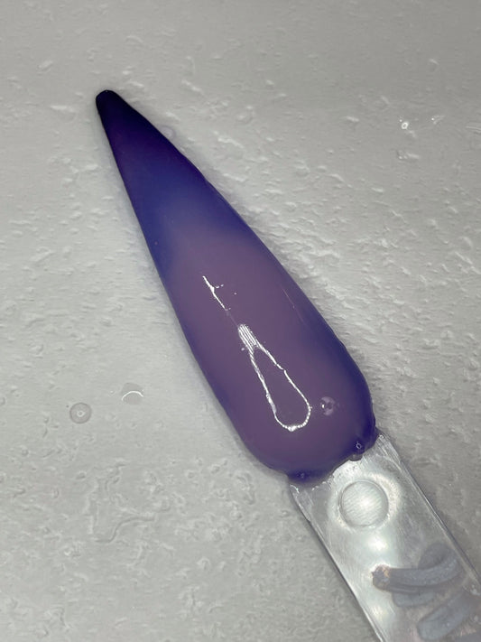 Extra (Triple Thermal)